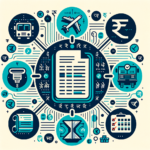 SAC Code for Passenger Transport, Travel & Tour Operator Services