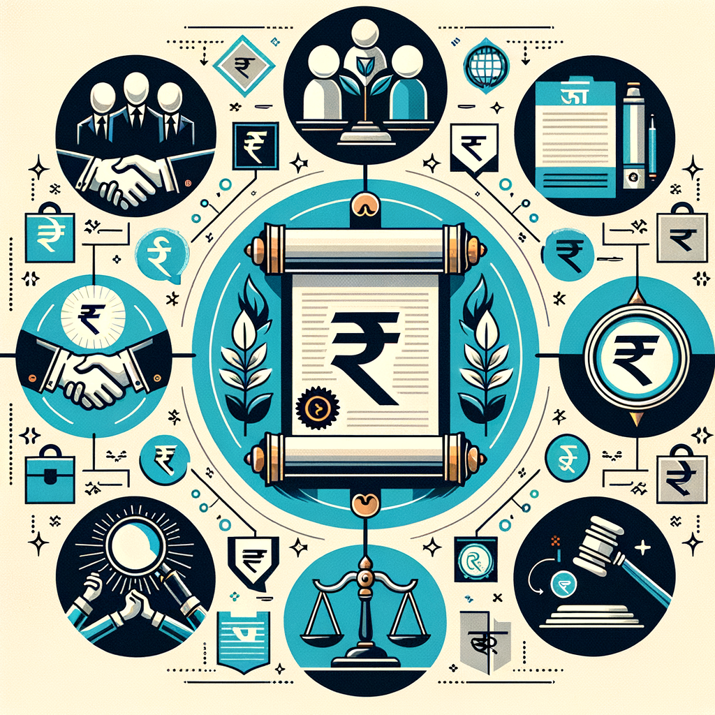 Partner Can Join Without Capital? Partnership Deed Clause Explained