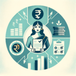 Mahila Udyam Nidhi Scheme – Soft Loans for Women Entrepreneurs