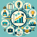 Step-by-Step Process to Prepare a Startup Pitch Deck That Attracts Investors