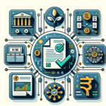 RBI NBFC Registration – Compliance for Fintech & Loan Companies