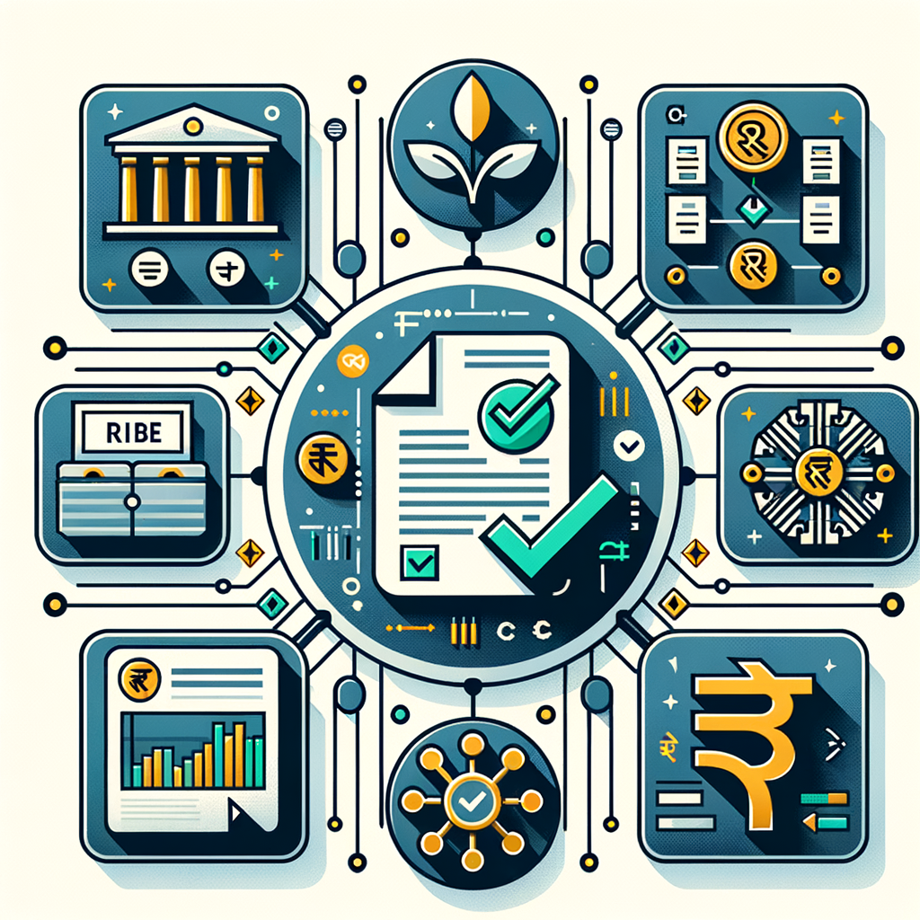 RBI NBFC Registration – Compliance for Fintech & Loan Companies
