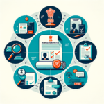 How to Register a Partnership Firm in Tamil Nadu – Step by Step