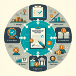 Partnership Firm Name Change Procedure – Step-by-Step Guide