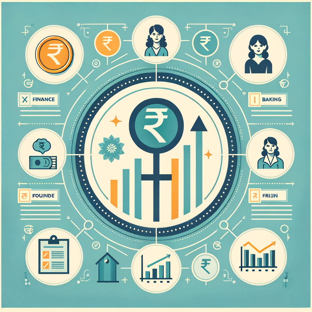Udyogini Scheme – Financial Assistance for Women Entrepreneurs 2025