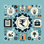 Section 44AD for Partnership Firm – Eligibility, Benefits & Practical Guide