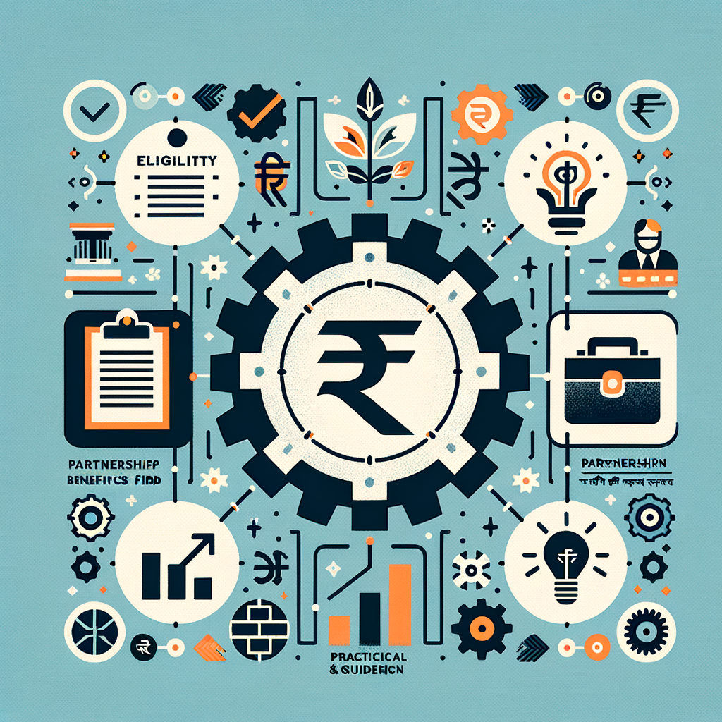 Section 44AD for Partnership Firm – Eligibility, Benefits & Practical Guide