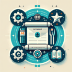 Rights and Duties of Partners – Partnership Act Explained in Simple Words