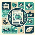 APEDA, MPEDA & Tea Board Approvals – Export Licenses for Agro Products