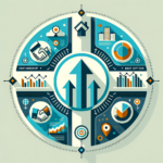 Partnership Firm vs Private Limited Company – Best Option for Growth