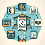 Business Plan & Financial Projections Format for Loan Sanction