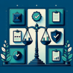 Partnership Firm Registration vs LLP – Which is Better in 2026?