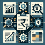 How to Prepare a Detailed Project Report (DPR) for Funding