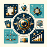 BIS Hallmark License – How to Start a Jewellery Business Legally