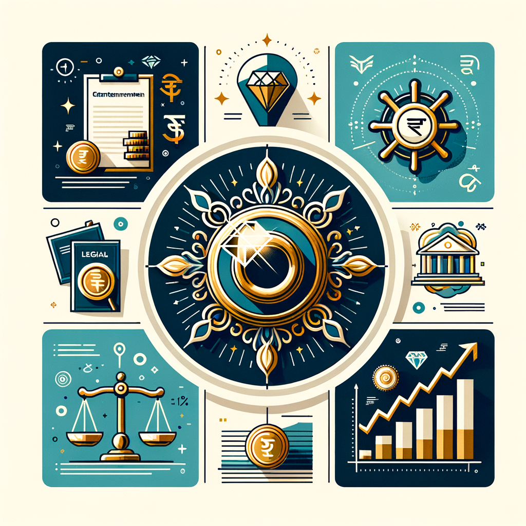 BIS Hallmark License – How to Start a Jewellery Business Legally