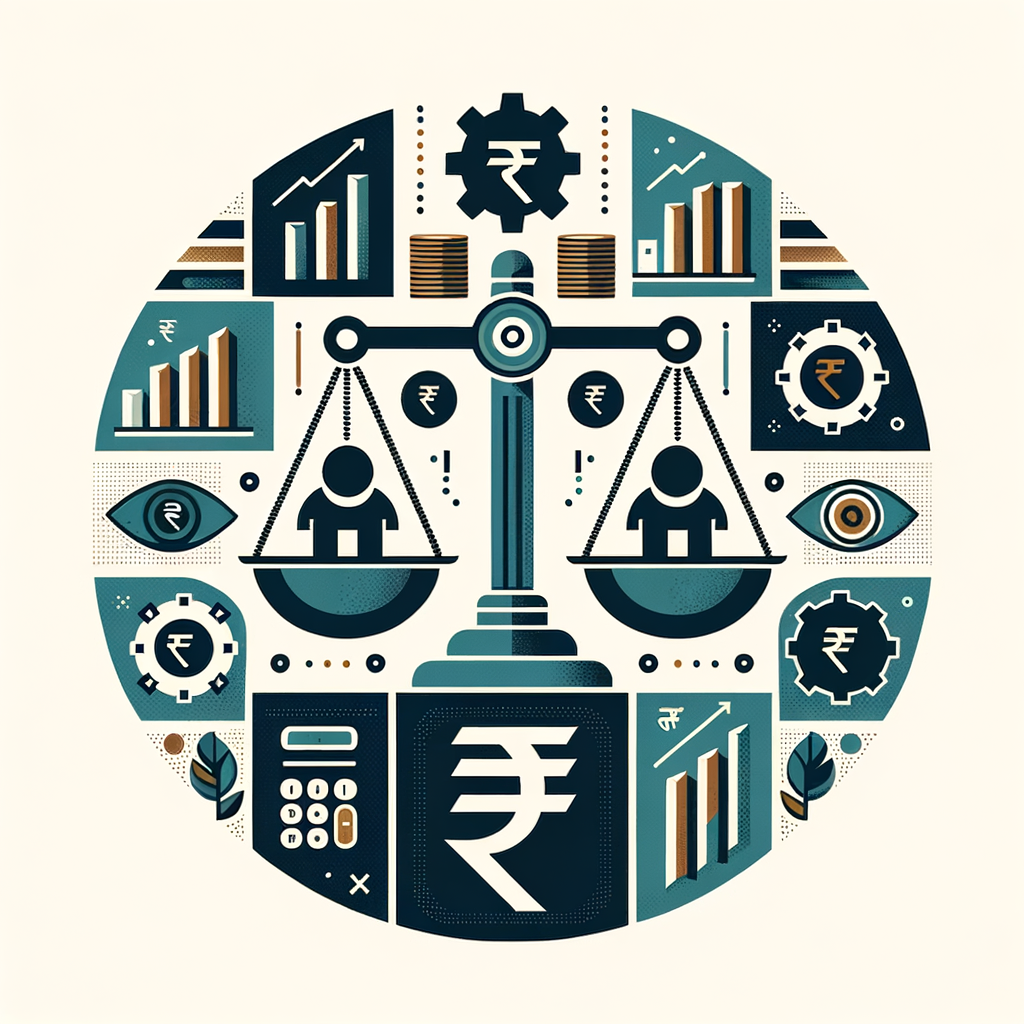 Profit Sharing Ratio in Partnership Firm – Rules & Examples