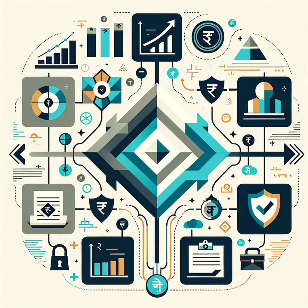 Top 10 Reasons to Convert Partnership Firm into LLP