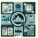 Partnership Firm Audit Limit 2025-26 – When Audit is Mandatory?
