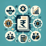 How to Calculate Partner Remuneration – Simple Working Sheet with Example