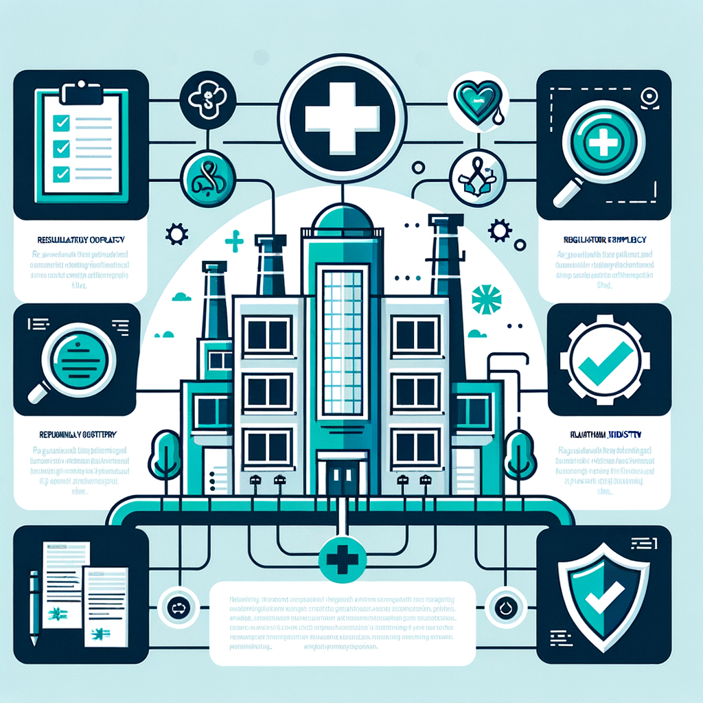 CDSCO Drug Manufacturing License – Pharma Industry Approval Explained