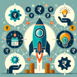 Crowdfunding for Startups – How It Works in India (2025 Update)