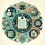 Minor as Partner in Partnership Firm – Legal Rules Under Indian Partnership Act