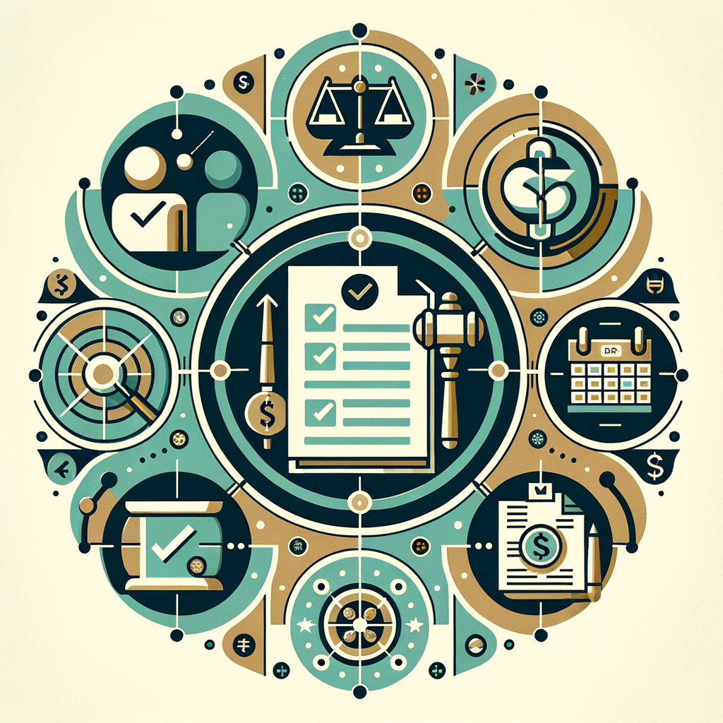 Minor as Partner in Partnership Firm – Legal Rules Under Indian Partnership Act