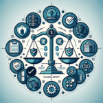 Partnership Firm vs LLP – Which is Better in 2026?