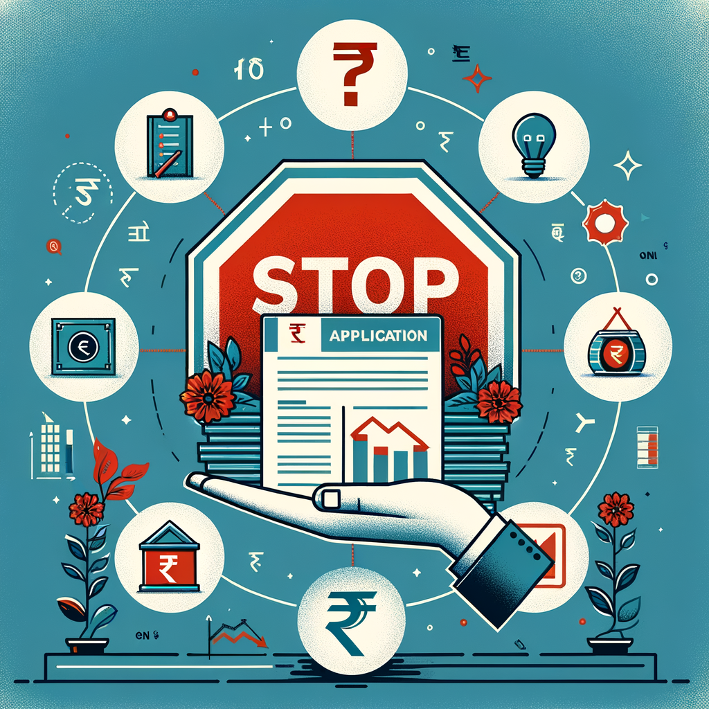 Common Financial Mistakes That Delay Loan or Funding Approval