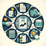 Can Partnership Firm Claim ITC Under GST? Rules Explained