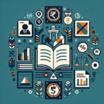 Partner Salary & Interest Allowed in Partnership Firm – Section 40(b) Explained