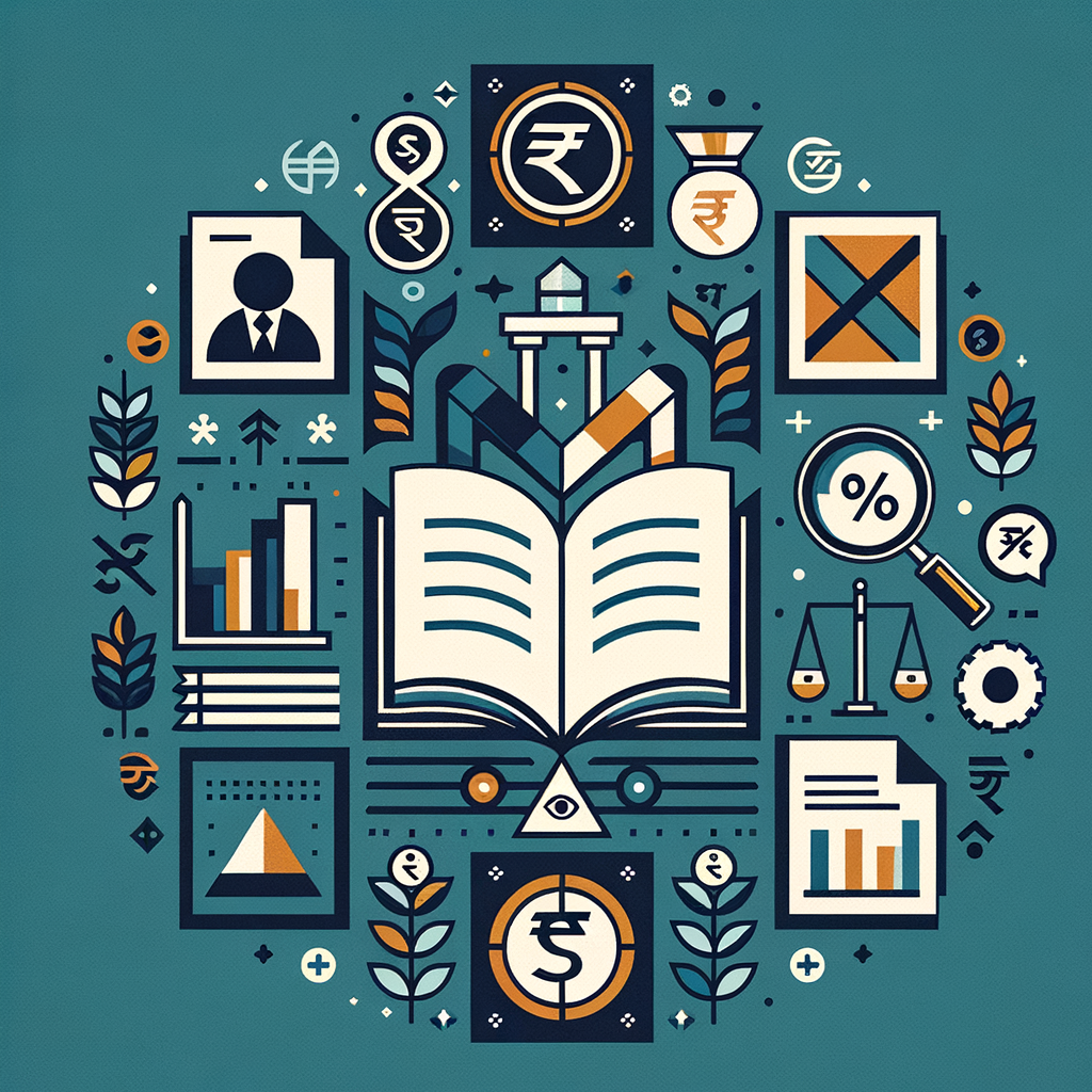 Partner Salary & Interest Allowed in Partnership Firm – Section 40(b) Explained