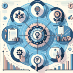 Women Entrepreneurship Platform (WEP) – How to Register & Avail Support