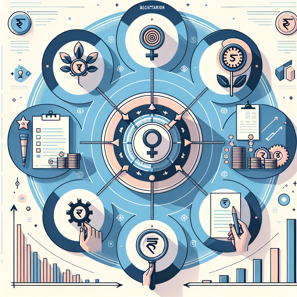 Women Entrepreneurship Platform (WEP) – How to Register & Avail Support