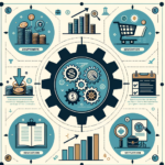 Best Government Schemes for Women in Manufacturing & Retail Sector