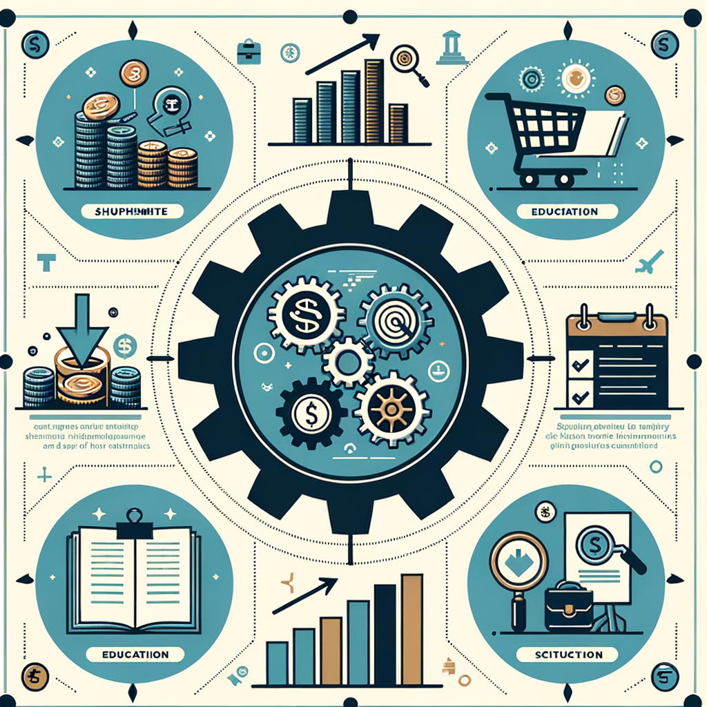 Best Government Schemes for Women in Manufacturing & Retail Sector