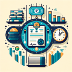 Partnership Firm Registration Process in India – Documents, Fees & Timeline