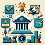 Startup Bank Loans in India – Eligibility, Schemes, and Documentation