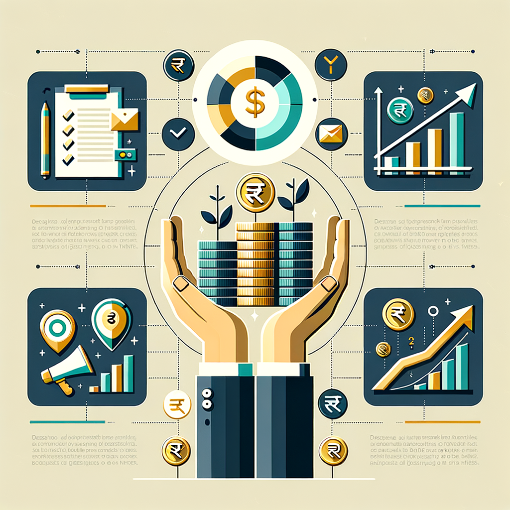 How to Run a Successful Crowdfunding Campaign Step-by-Step