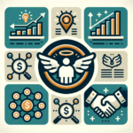 Who Are Angel Investors and How to Approach Them in India