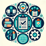 AEPC & BIS Certification – Mandatory Approvals for Textile & Garment Exporters