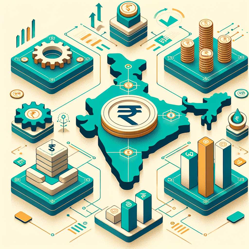 How to Raise Funds for a Startup in India – Complete 2025 Guide