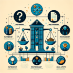 Partnership Firm vs Proprietorship – Which is Better for Small Business?