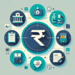 SAC Code for Hospitals, Diagnostic Labs & Health Checkup Services