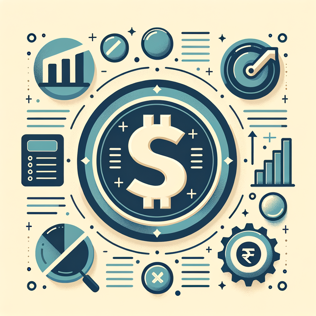 SAC Code for Events, Entertainment & Media Production Services