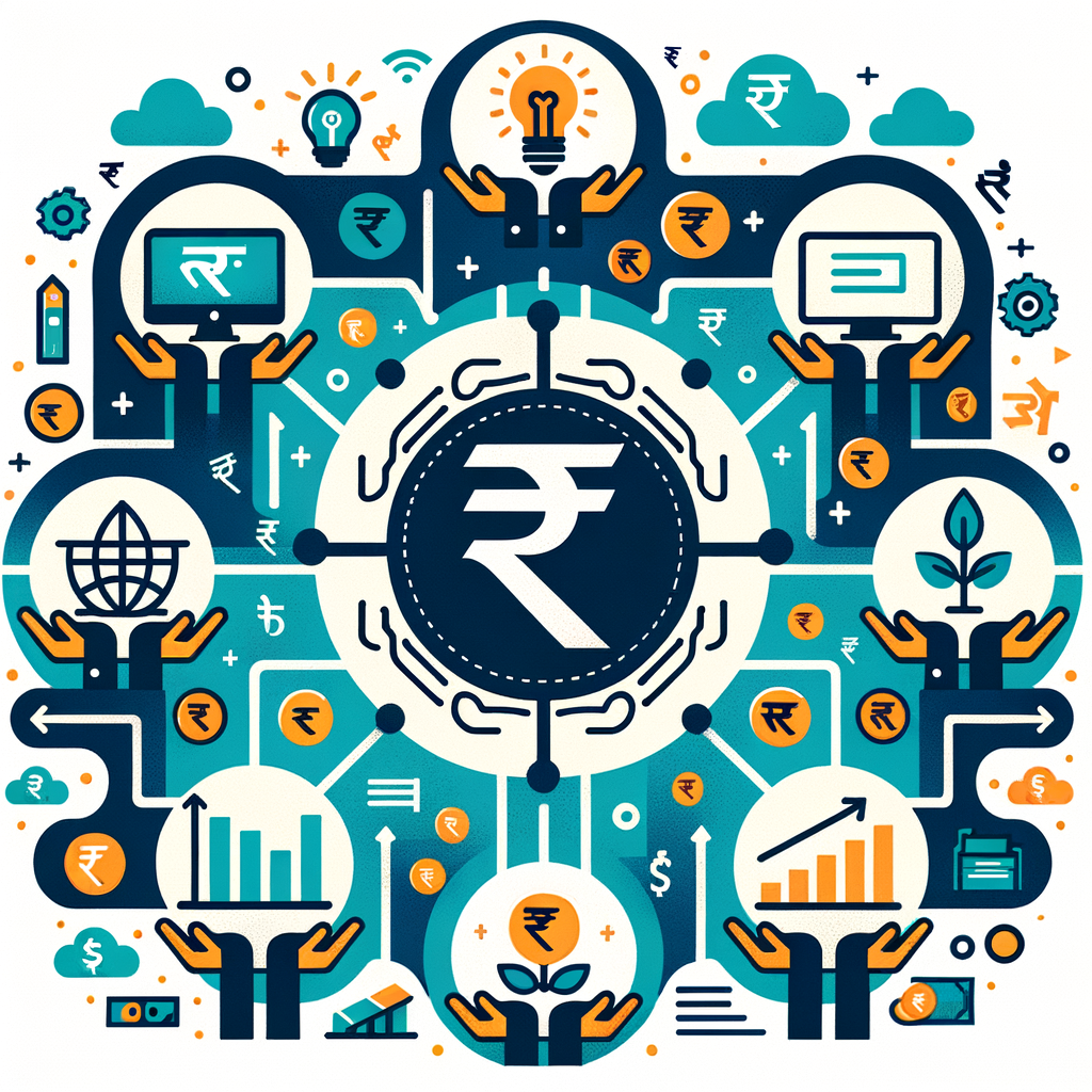 Top Crowdfunding Platforms for Indian Startups – Full Comparison