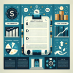 Partnership Deed Clauses You Must Include (Profit Sharing, Capital, Exit)