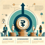 Stand-Up India Scheme – Business Loans for Women and SC/ST Entrepreneurs