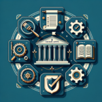 AICTE / UGC Approval – Legal Requirements for Starting an Educational Institute