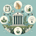 AYUSH Startup Scheme 2025 – How to Start an Ayurvedic or Wellness Business in India